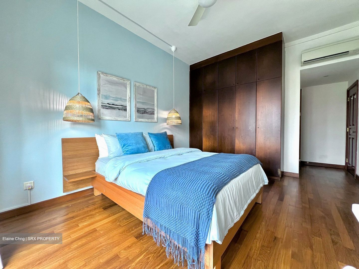 Aspen Heights (D9), Condominium #565706661